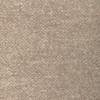 Barefoot in Neutral, Upholstery Fabric by Kravet Couture