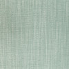 Kravet Design in 36408-113, Upholstery Fabric