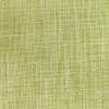 Kravet Design in 36408-123, Upholstery Fabric