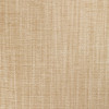 Kravet Design in 36408-16, Upholstery Fabric