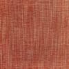 Kravet Design in 36408-19, Upholstery Fabric