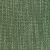 Kravet Design in 36408-3, Upholstery Fabric