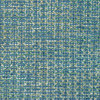 Kravet Design in 36409-523, Upholstery Fabric