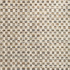 Kravet Design in 36410-121, Upholstery Fabric