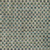 Kravet Design in 36410-35, Upholstery Fabric