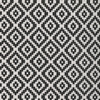 Kravet Design in 36411-8, Upholstery Fabric