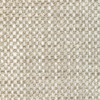 Kravet Design in 36413-161, Upholstery Fabric