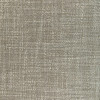Kravet Design in 36414-1101, Upholstery Fabric