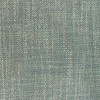 Kravet Design in 36414-1615, Upholstery Fabric