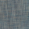 Kravet Design in 36414-511, Upholstery Fabric
