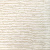 Kravet Design in 36415-161, Upholstery Fabric
