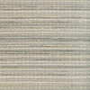 Kravet Design in 36416-411, Upholstery Fabric