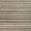 Kravet Design in 36416-611, Upholstery Fabric