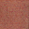 Kravet Design in 36417-24, Upholstery Fabric
