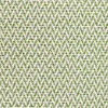 Kravet Design in 36418-3, Upholstery Fabric