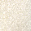 Kravet Design in 36421-161, Upholstery Fabric