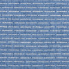 Kravet Basics in 36528-15, Upholstery Fabric