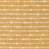 Kravet Basics in 36528-41, Upholstery Fabric