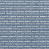 Kravet Basics in 36528-5, Upholstery Fabric