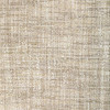 Kravet Basics in 36536-16, Upholstery Fabric