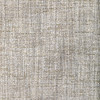 Kravet Basics in 36536-1611, Upholstery Fabric