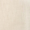 Kravet Basics in 36537-101, Upholstery Fabric by Kravet Smart