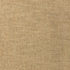 Kravet Basics in 36537-106, Upholstery Fabric by Kravet Smart
