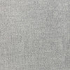 Kravet Basics in 36537-1121, Upholstery Fabric by Kravet Smart