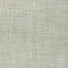 Kravet Basics in 36537-113, Upholstery Fabric by Kravet Smart