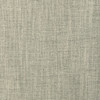 Kravet Basics in 36537-13, Upholstery Fabric by Kravet Smart