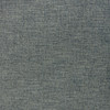 Kravet Basics in 36537-1511, Upholstery Fabric by Kravet Smart