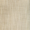 Kravet Basics in 36537-1601, Upholstery Fabric by Kravet Smart