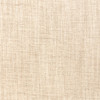 Kravet Basics in 36537-1616, Upholstery Fabric by Kravet Smart