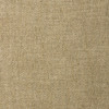 Kravet Basics in 36537-316, Upholstery Fabric by Kravet Smart