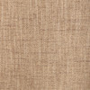 Kravet Basics in 36537-6, Upholstery Fabric by Kravet Smart