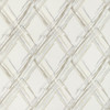 Kravet Basics in 36538-1611, Multipurpose Fabric