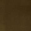 Fomo in Bronze, Upholstery Fabric by Kravet Contract