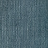 Kravet Basics in 36554-505, Multipurpose Fabric