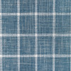 Kravet Basics in 36556-51, Upholstery Fabric