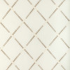 Kravet Basicss in 36559-161, Multipurpose Fabric by Kravet Basics