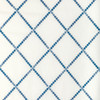 Kravet Basicss in 36559-5, Multipurpose Fabric by Kravet Basics