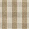 Kravet Basics in 36563-161, Upholstery Fabric