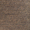 Uplift in Driftwood, Upholstery Fabric by Kravet Contract