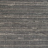 Reclaim in Fog, Upholstery Fabric by Kravet Contract