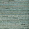 Reclaim in Seaglass, Upholstery Fabric by Kravet Contract