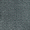 Reform in Shadow, Upholstery Fabric by Kravet Contract