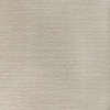 Recoup in Sand Dollar, Upholstery Fabric by Kravet Contract