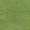 Recoup in Sea Grass, Upholstery Fabric by Kravet Contract