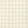 Kravet Basics in 36585-106, Multipurpose Fabric