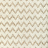 Kravet Basics in 36586-106, Multipurpose Fabric